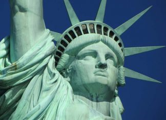 Africa’s Top Health Challenge: Cardiovascular Disease