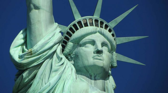 Africa’s Top Health Challenge: Cardiovascular Disease