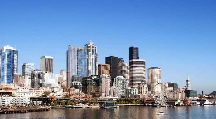 Why More Divorces Are a Good Sign