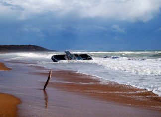 USA Administration Begins Carrying Out Health Plan