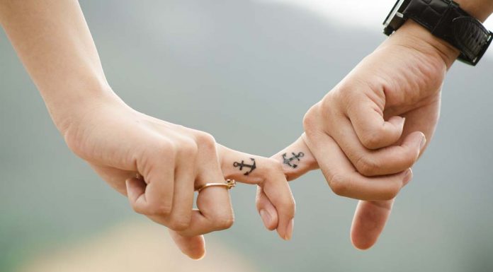 5 Reasons Why Obama Wants to Expand Trade With Africa