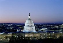 Conserving Nature Keeps People Healthier