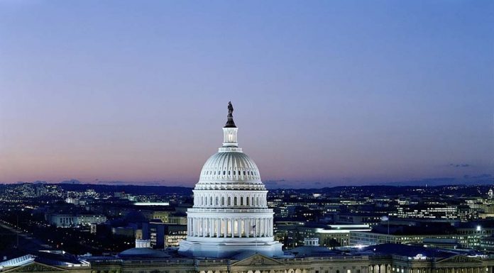 What the Future of Africa Looked Like in 1959d