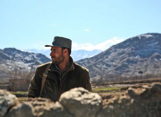 What Europe Policy Means to the Young