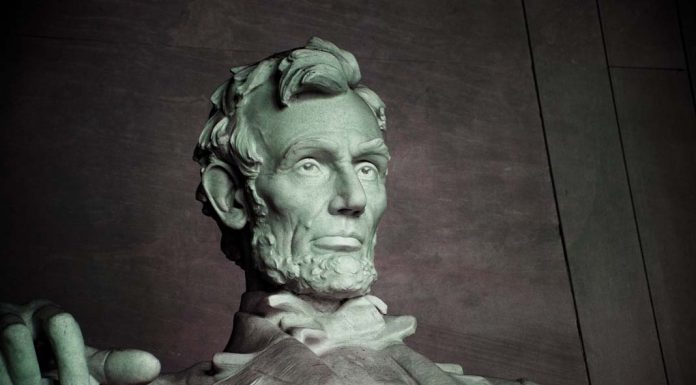 How Much Do Hurricanes Hurt the Economy?