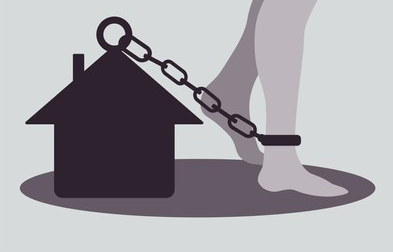 Why Law-enforcements Pursue Electronic Monitoring Technology