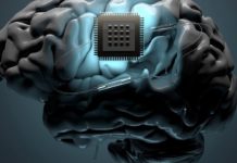 What about brain-monitoring bracelet for offender monitoring?