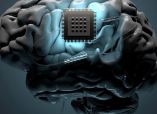 What about brain-monitoring bracelet for offender monitoring?