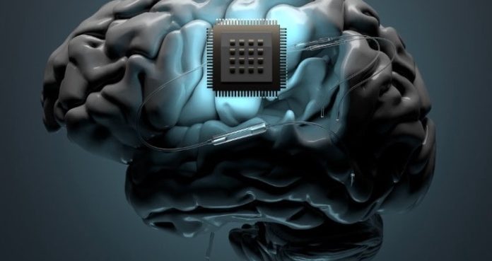 What about brain-monitoring bracelet for offender monitoring?