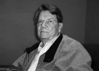 Preparations For Electronic Monitoring