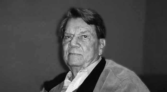 Preparations For Electronic Monitoring