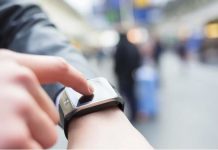 UK to surveil convicted migrants with facial recognition