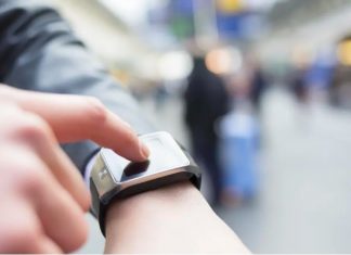 UK to surveil convicted migrants with facial recognition