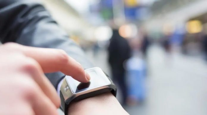 UK to surveil convicted migrants with facial recognition