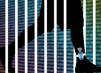 The Evolution of Electronic Monitoring Technologies