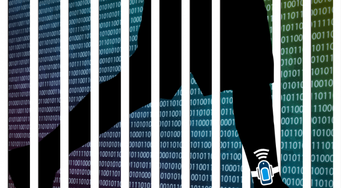 The Evolution of Electronic Monitoring Technologies