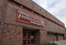 GPS monitoring program helps keep jail population down