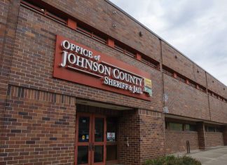 GPS monitoring program helps keep jail population down