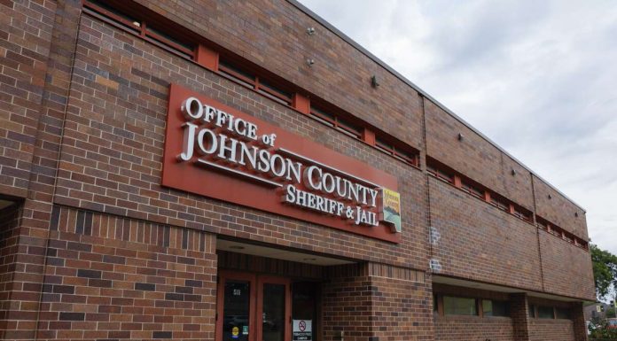 GPS monitoring program helps keep jail population down