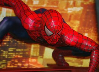 The world’s First Criminal To Wear Electronic Ankle Bracelet