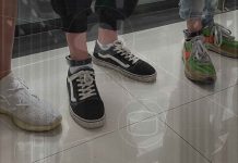 Reforming Community Supervision in USA