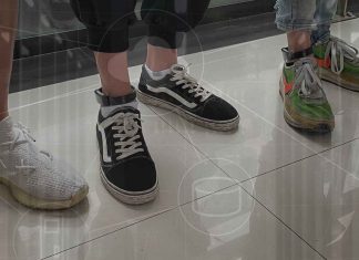 Reforming Community Supervision in USA