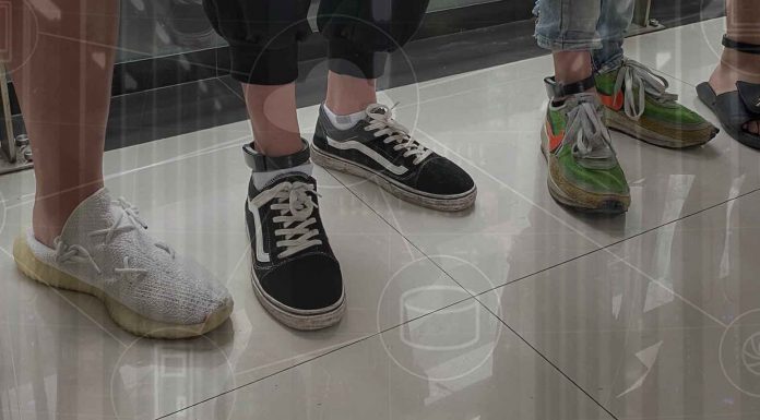 Reforming Community Supervision in USA