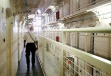 Why Scotland’s courts need to make greater use of sophisticated new electronic tags