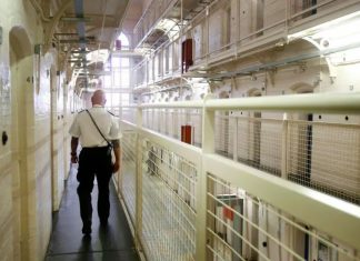 Why Scotland’s courts need to make greater use of sophisticated new electronic tags