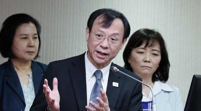 Bill to monitor domestic violence offenders needs longer: MOHW