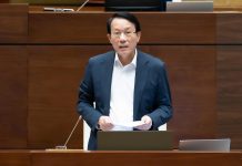 Electronic monitoring measures applied to juvenile offenders