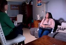 Bipartisan domestic violence reform bill gains momentum with electronic monitoring in Florida