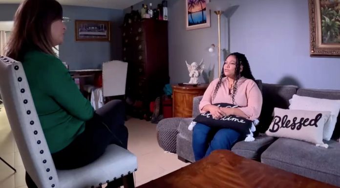 Bipartisan domestic violence reform bill gains momentum with electronic monitoring in Florida