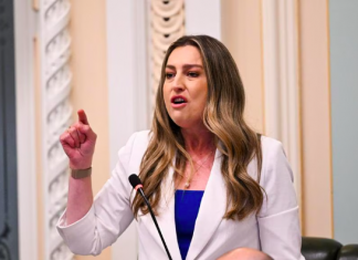 Ankle tags for children as young as 10 under new proposed law