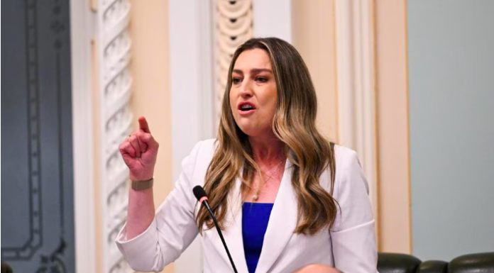 Ankle tags for children as young as 10 under new proposed law