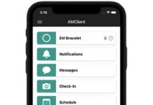 Victims of crime could be tracked along with their attackers in radical shake-up of Scotland’s electronic tagging scheme
