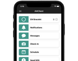 Victims of crime could be tracked along with their attackers in radical shake-up of Scotland’s electronic tagging scheme