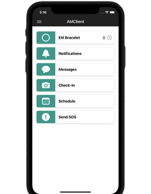 Victims of crime could be tracked along with their attackers in radical shake-up of Scotland’s electronic tagging scheme