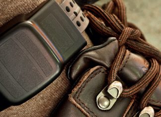 Electronic Offender Monitoring Reaches 1.6 Million Across Europe, the Americas and Oceania