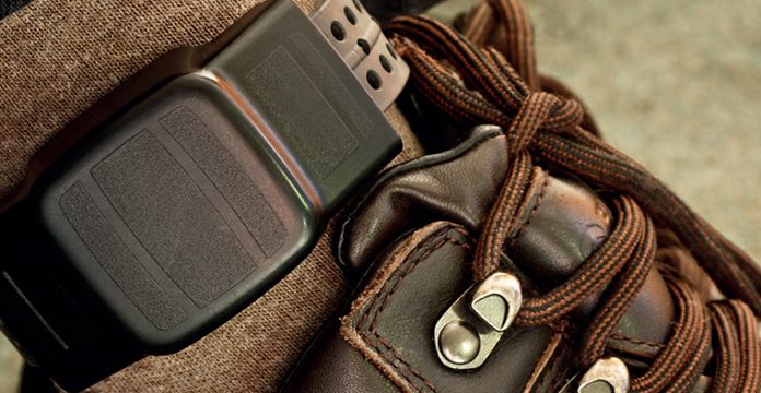 Electronic Offender Monitoring Reaches 1.6 Million Across Europe, the Americas and Oceania