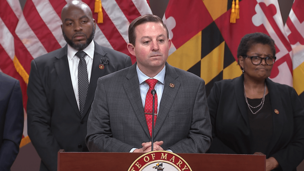 post_src_1771743406 Electronic Monitoring's Efficacy Under Renewed Scrutiny