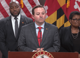 Electronic Monitoring’s Efficacy Under Renewed Scrutiny Electronic Monitoring's Efficacy Under Renewed Scrutiny