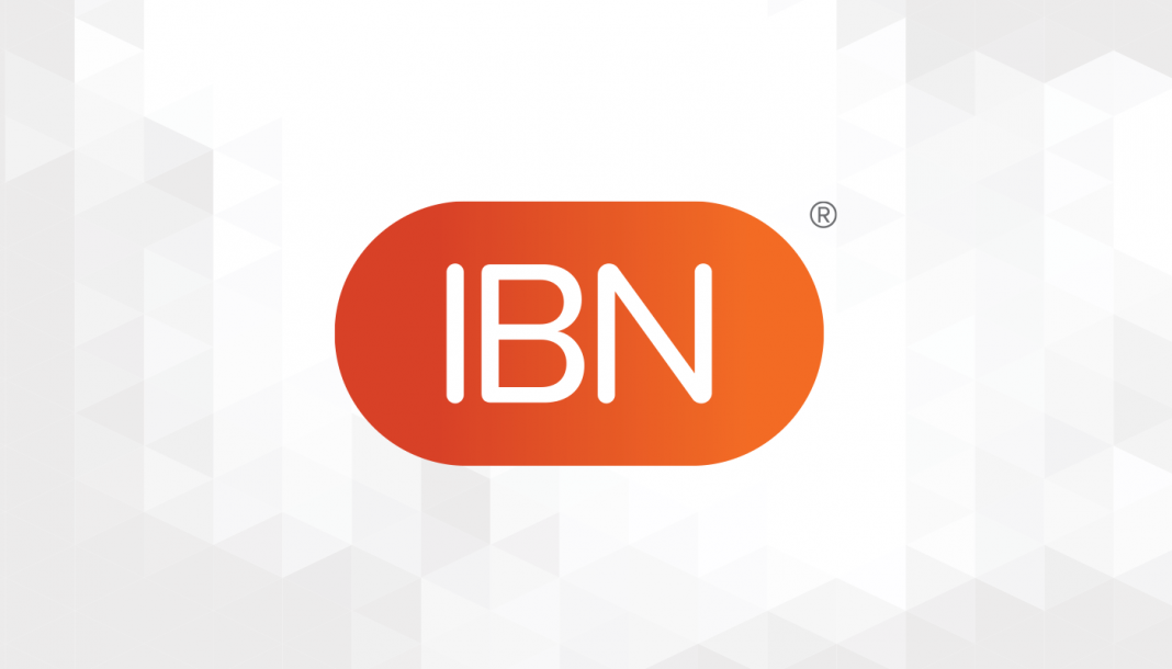post_src_1771743435 Electronic Monitoring Programs See Broadened Adoption Across U.S. States
