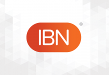 Electronic Monitoring Programs See Broadened Adoption Across U.S. States Electronic Monitoring Programs See Broadened Adoption Across U.S. States