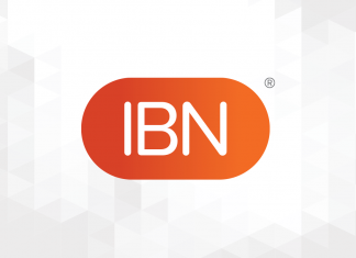 Electronic Monitoring Programs See Broadened Adoption Across U.S. States Electronic Monitoring Programs See Broadened Adoption Across U.S. States