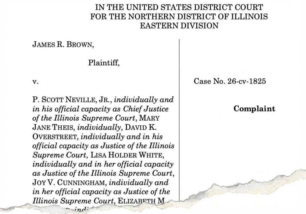 post_src_1771833647 Ankle Monitors Flash During Undercover ATF Gun Sting, Highlighting Supervision Challenges
