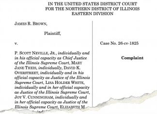 Ankle Monitors Flash During Undercover ATF Gun Sting, Highlighting Supervision Challenges Ankle Monitors Flash During Undercover ATF Gun Sting, Highlighting Supervision Challenges