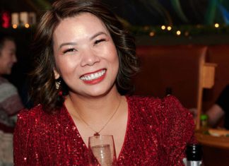 Ankle Monitors: A Growing Alternative to Detention Ankle Monitors: A Growing Alternative to Detention