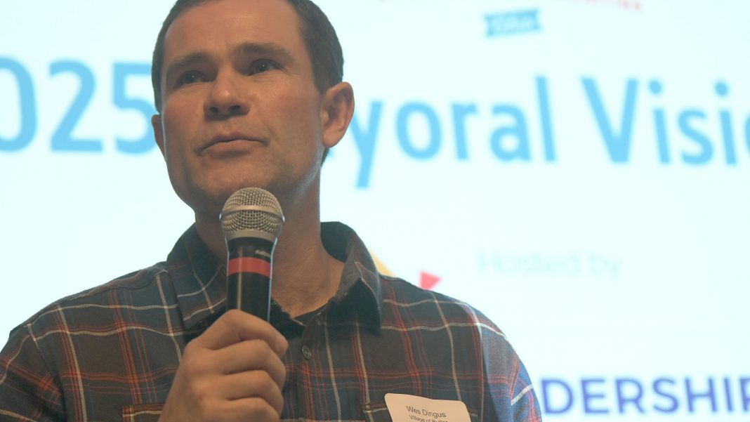 Courts Expand Electronic Monitoring for Pretrial Supervision