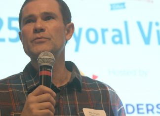 Courts Expand Electronic Monitoring for Pretrial Supervision Courts Expand Electronic Monitoring for Pretrial Supervision